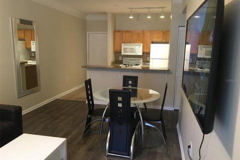 Copropriété à vendre à Tampa, Floride: 1 chambre, 64.66 m2 № 1908704 - photo 7