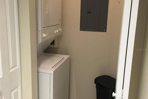 Copropriété à vendre à Tampa, Floride: 1 chambre, 64.66 m2 № 1908704 - photo 12