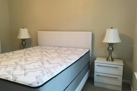 Copropriété à vendre à Tampa, Floride: 1 chambre, 64.66 m2 № 1908704 - photo 8