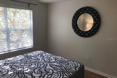 Copropriété à vendre à Tampa, Floride: 1 chambre, 64.66 m2 № 1908704 - photo 9
