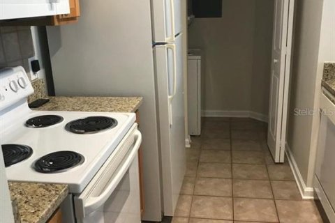 Copropriété à vendre à Tampa, Floride: 1 chambre, 64.66 m2 № 1908704 - photo 11