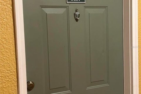 Copropriété à vendre à Tampa, Floride: 1 chambre, 64.66 m2 № 1908704 - photo 16