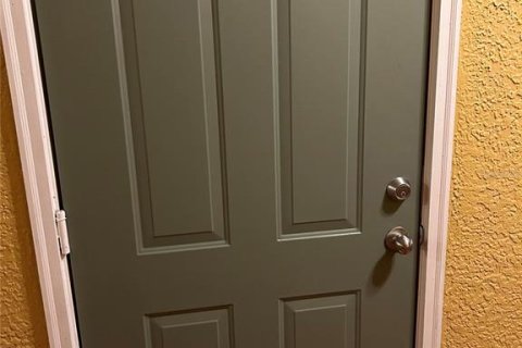 Copropriété à vendre à Tampa, Floride: 1 chambre, 64.66 m2 № 1908704 - photo 17