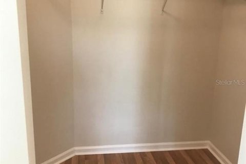 Copropriété à vendre à Tampa, Floride: 1 chambre, 64.66 m2 № 1908704 - photo 14