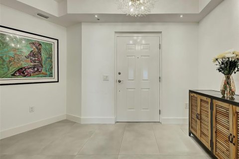 Copropriété à vendre à Nokomis, Floride: 2 chambres, 170.29 m2 № 2427254 - photo 6