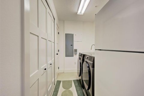 Copropriété à vendre à Nokomis, Floride: 2 chambres, 170.29 m2 № 2427254 - photo 19