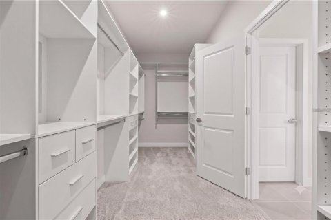 Villa ou maison à louer à Clermont, Floride: 4 chambres, 232.72 m2 № 2425813 - photo 18