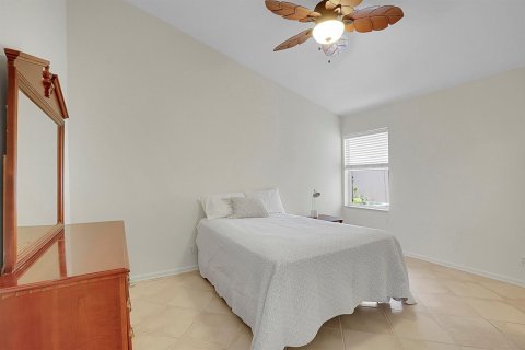 Apartment in Delray Beach, Florida 2 bedrooms, 129.51 sq.m. № 2392660 - photo 25