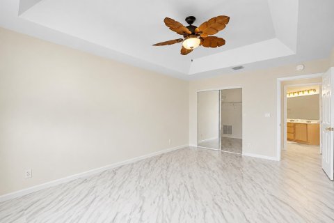 Apartment in Delray Beach, Florida 2 bedrooms, 129.51 sq.m. № 2392660 - photo 19