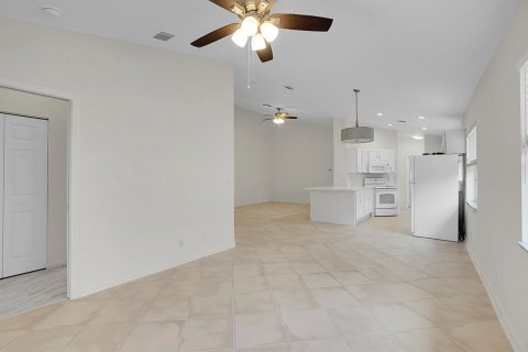 Apartment in Delray Beach, Florida 2 bedrooms, 129.51 sq.m. № 2392660 - photo 16