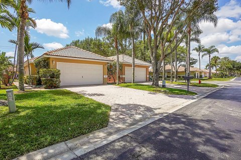 Apartment in Delray Beach, Florida 2 bedrooms, 129.51 sq.m. № 2392660