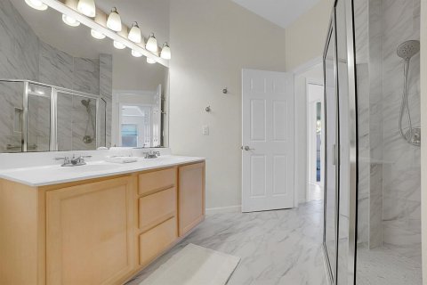 Apartment in Delray Beach, Florida 2 bedrooms, 129.51 sq.m. № 2392660 - photo 23