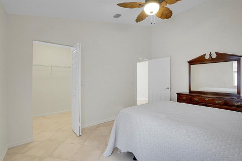 Apartment in Delray Beach, Florida 2 bedrooms, 129.51 sq.m. № 2392660 - photo 24