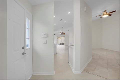 Apartment in Delray Beach, Florida 2 bedrooms, 129.51 sq.m. № 2392660 - photo 6