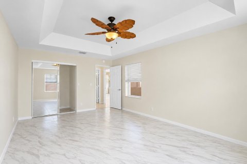 Apartment in Delray Beach, Florida 2 bedrooms, 129.51 sq.m. № 2392660 - photo 20