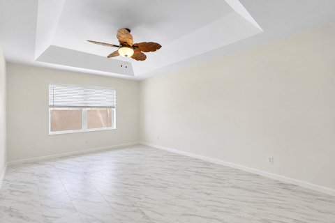 Apartment in Delray Beach, Florida 2 bedrooms, 129.51 sq.m. № 2392660 - photo 18