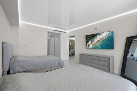 Copropriété à vendre à Sunny Isles Beach, Floride: 2 chambres, 141.58 m2 № 2036586 - photo 22