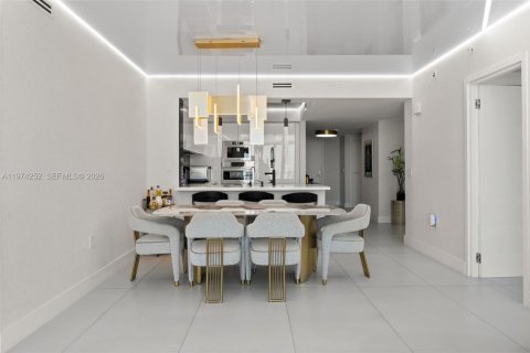 Copropriété à vendre à Sunny Isles Beach, Floride: 2 chambres, 141.58 m2 № 2036586 - photo 11