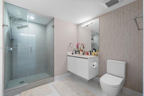 Copropriété à vendre à Sunny Isles Beach, Floride: 2 chambres, 141.58 m2 № 2036586 - photo 30