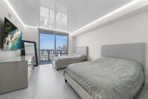 Copropriété à vendre à Sunny Isles Beach, Floride: 2 chambres, 141.58 m2 № 2036586 - photo 21