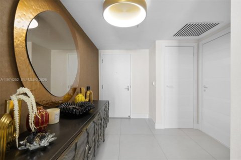 Copropriété à vendre à Sunny Isles Beach, Floride: 2 chambres, 141.58 m2 № 2036586 - photo 6