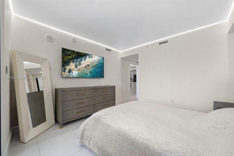 Copropriété à vendre à Sunny Isles Beach, Floride: 2 chambres, 141.58 m2 № 2036586 - photo 28
