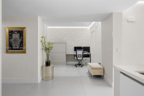 Copropriété à vendre à Sunny Isles Beach, Floride: 2 chambres, 141.58 m2 № 2036586 - photo 7