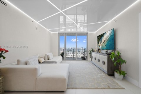 Copropriété à vendre à Sunny Isles Beach, Floride: 2 chambres, 141.58 m2 № 2036586 - photo 14