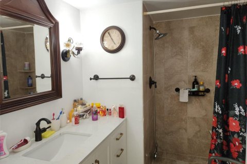 Купить кондоминиум в Санрайз, Флорида 2 спальни, 78.97м2, № 2193275 - фото 7