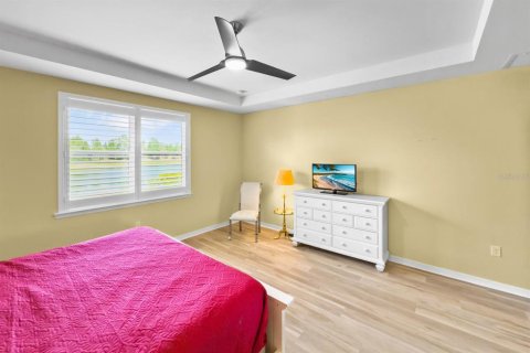 House in Bradenton, Florida 2 bedrooms, 182.46 sq.m. № 1642984 - photo 14