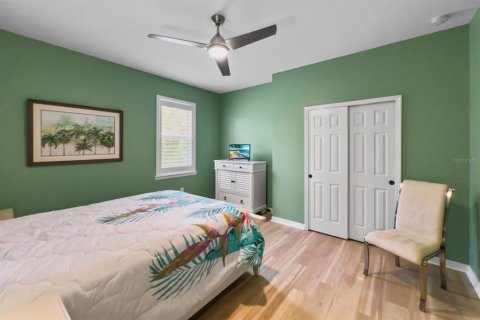 Villa ou maison à vendre à Bradenton, Floride: 2 chambres, 182.46 m2 № 1642984 - photo 19