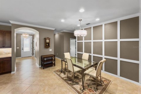 House in Bradenton, Florida 2 bedrooms, 182.46 sq.m. № 1642984 - photo 11