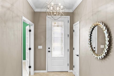Villa ou maison à vendre à Bradenton, Floride: 2 chambres, 182.46 m2 № 1642984 - photo 4