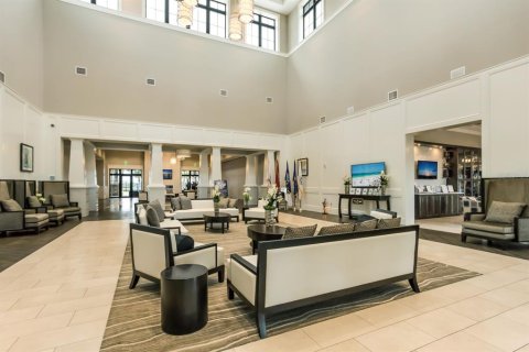 Villa ou maison à vendre à Bradenton, Floride: 2 chambres, 182.46 m2 № 1642984 - photo 28