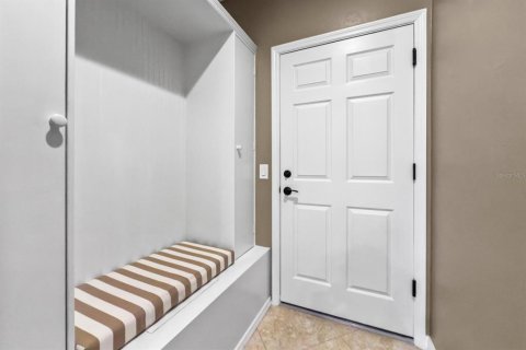 Casa en venta en Bradenton, Florida, 2 dormitorios, 182.46 m2 № 1642984 - foto 22