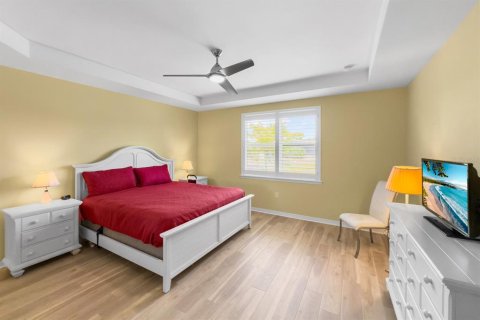 Casa en venta en Bradenton, Florida, 2 dormitorios, 182.46 m2 № 1642984 - foto 13