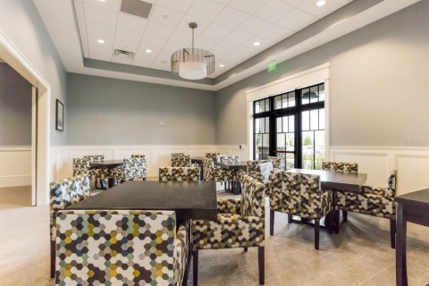 Villa ou maison à vendre à Bradenton, Floride: 2 chambres, 182.46 m2 № 1642984 - photo 30