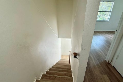 Снять в аренду квартиру в Оберндейл, Флорида 4 комнаты, 404.31м2, № 2150853 - фото 7