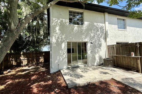 Снять в аренду квартиру в Оберндейл, Флорида 4 комнаты, 404.31м2, № 2150853 - фото 11