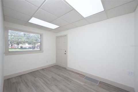 Propiedad comercial en venta en Saint Petersburg, Florida, 171.13 m2 № 1885111 - foto 6