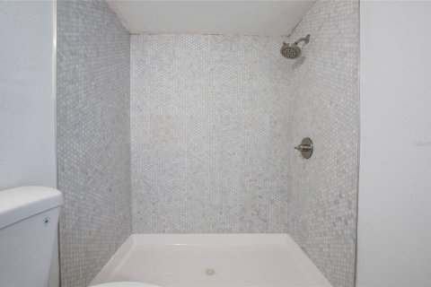 Copropriété à vendre à Treasure Island, Floride: 1 chambre, 59.92 m2 № 2148692 - photo 23
