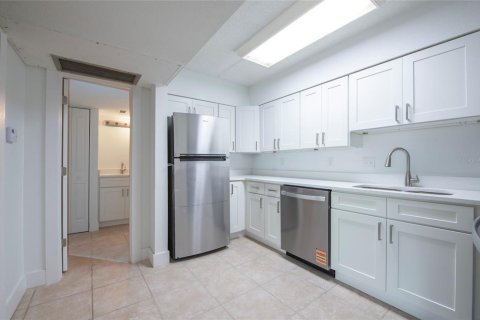 Copropriété à vendre à Treasure Island, Floride: 1 chambre, 59.92 m2 № 2148692 - photo 8