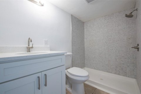 Copropriété à vendre à Treasure Island, Floride: 1 chambre, 59.92 m2 № 2148692 - photo 22