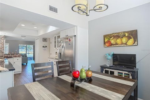 Townhouse in Valrico, Florida 3 bedrooms, 142.51 sq.m. № 1636732 - photo 28