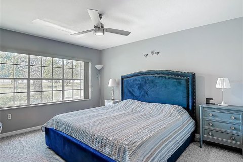 Townhouse in Valrico, Florida 3 bedrooms, 142.51 sq.m. № 1636732 - photo 30