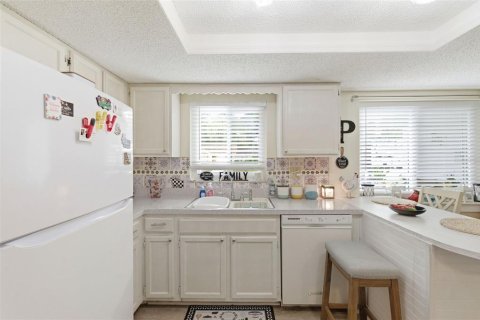 Купить виллу или дом в Порт-Ричи, Флорида 5 комнат, 103.31м2, № 2201254 - фото 18