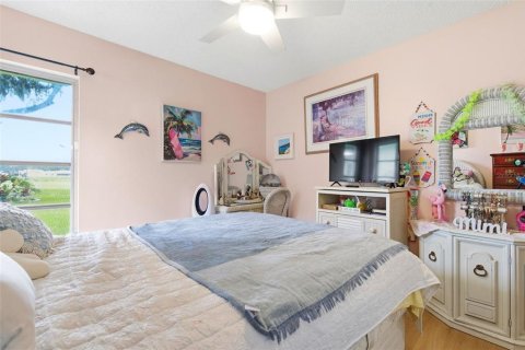 Купить виллу или дом в Порт-Ричи, Флорида 5 комнат, 103.31м2, № 2201254 - фото 12