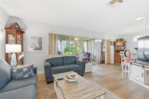 Купить виллу или дом в Порт-Ричи, Флорида 5 комнат, 103.31м2, № 2201254 - фото 10