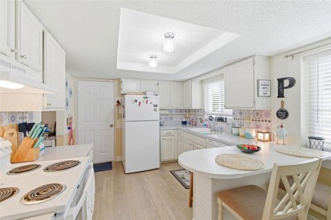 Купить виллу или дом в Порт-Ричи, Флорида 5 комнат, 103.31м2, № 2201254 - фото 15