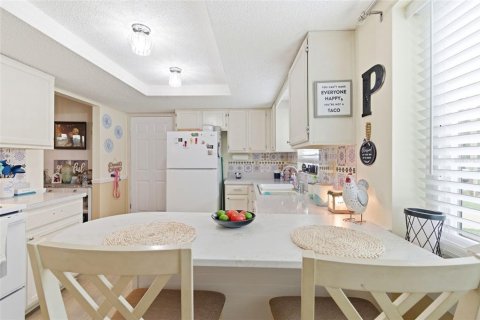 Купить виллу или дом в Порт-Ричи, Флорида 5 комнат, 103.31м2, № 2201254 - фото 16